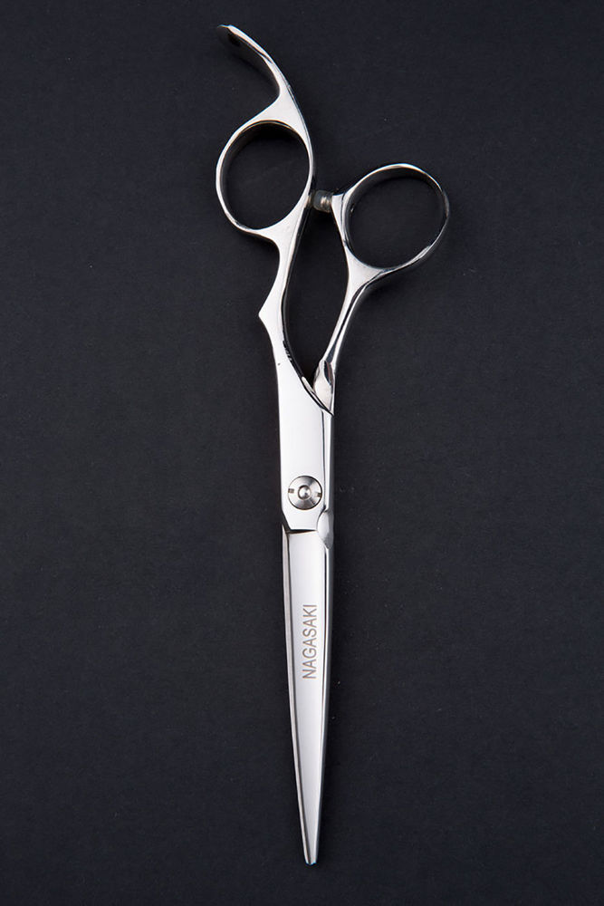 NAGASAKI MAKAS 2 NO resmi