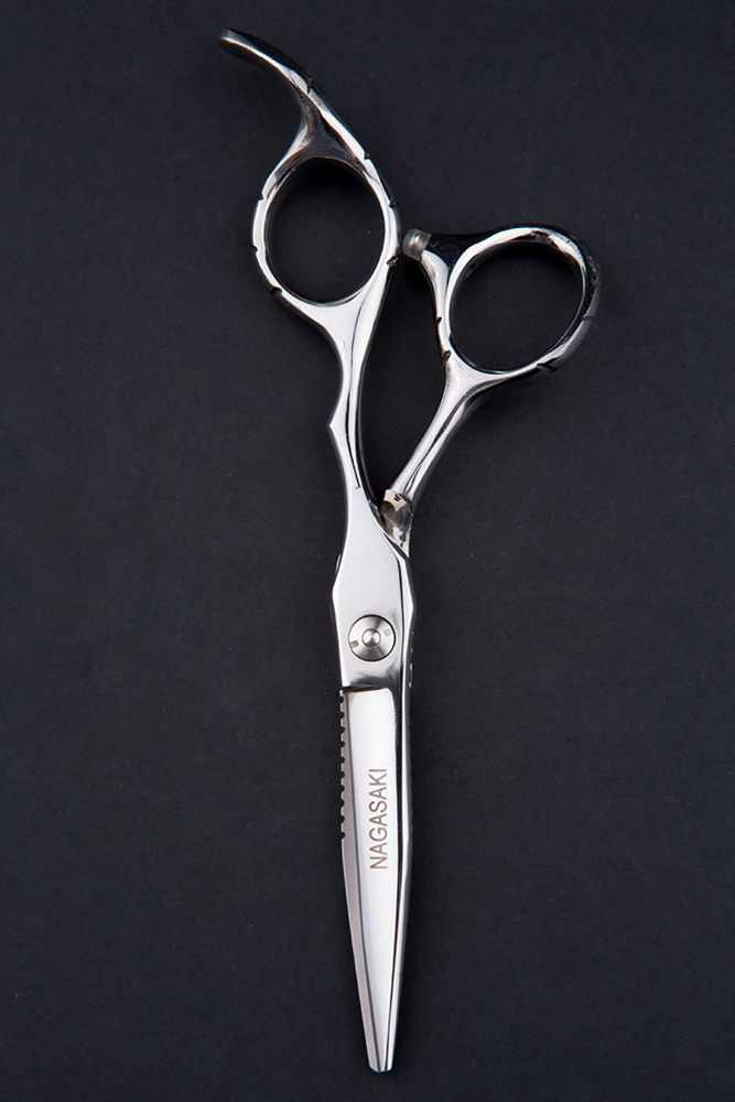 NAGASAKI MAKAS 4 NO resmi