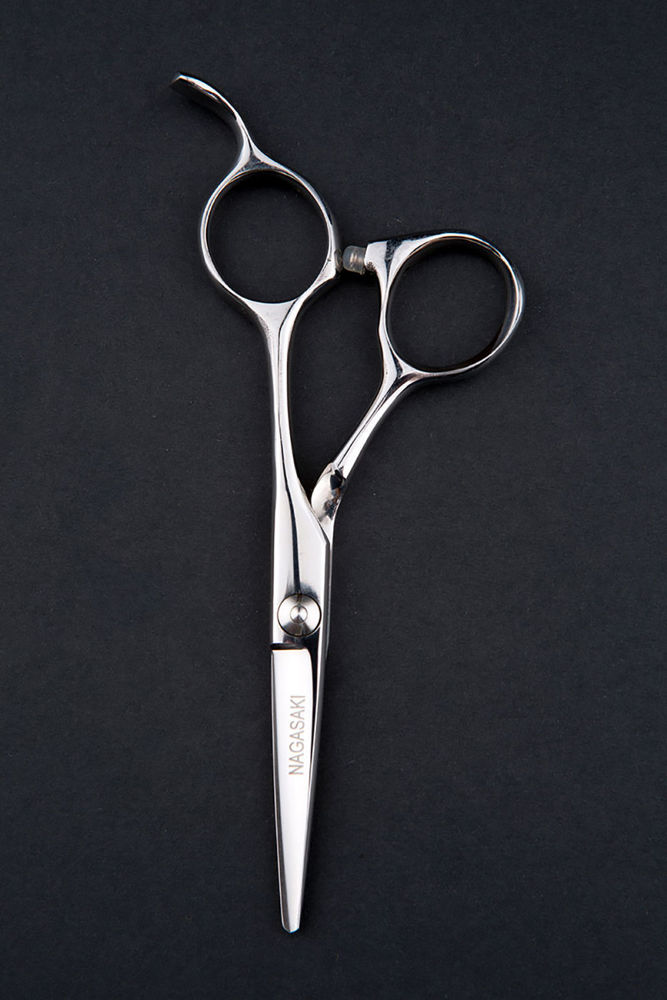 NAGASAKI MAKAS 7 NO resmi