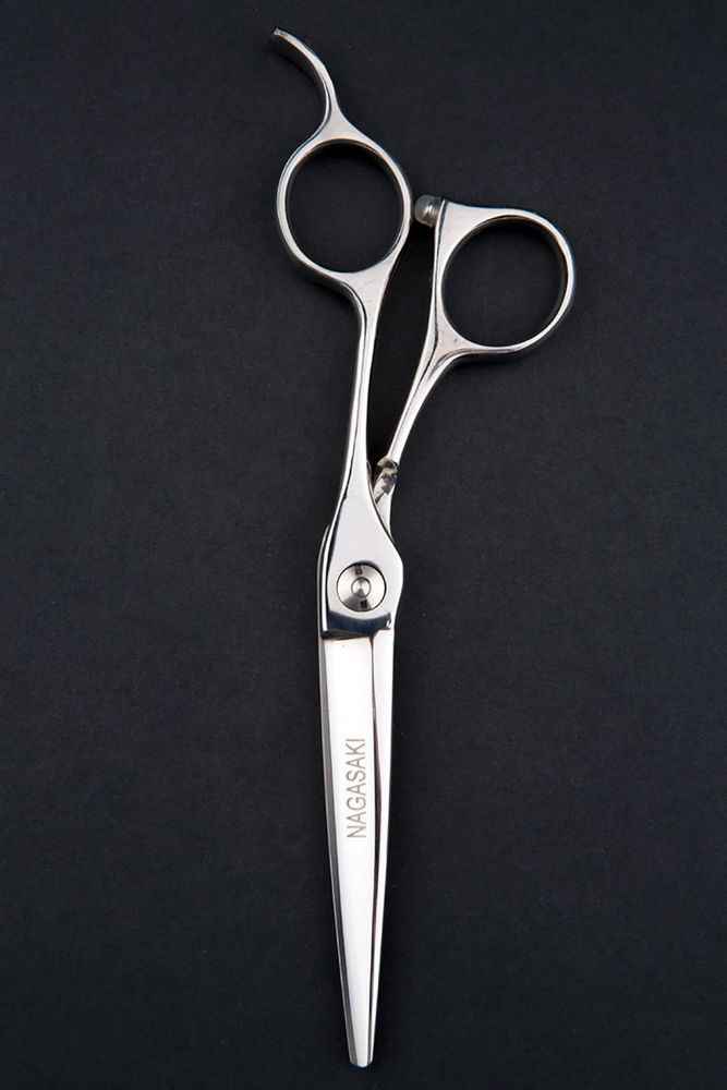 NAGASAKI MAKAS 8 NO resmi