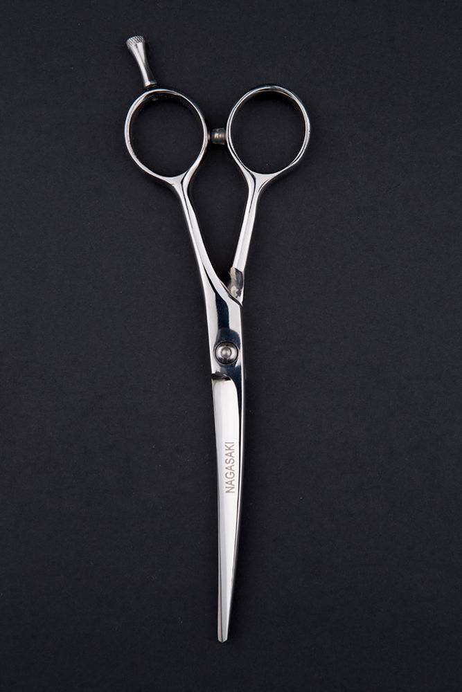 NAGASAKI MAKAS 11 NO resmi