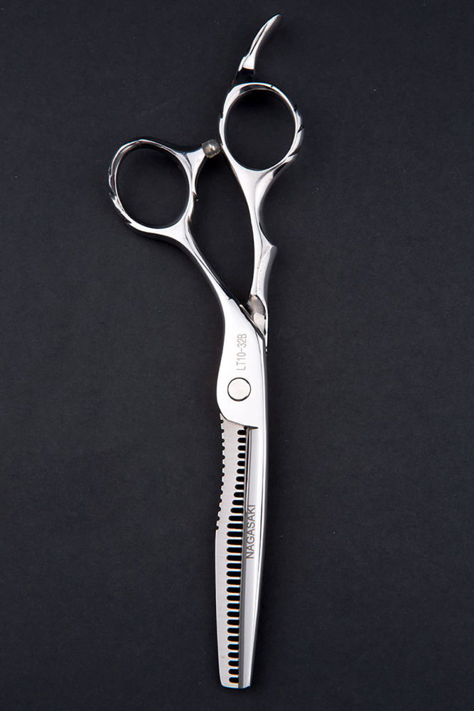 NAGASAKI MAKAS 12 NO resmi