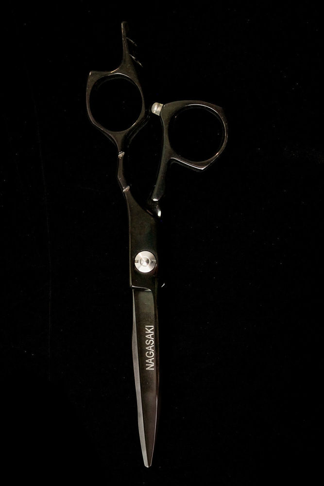 NAGASAKI MAKAS 15 NO resmi