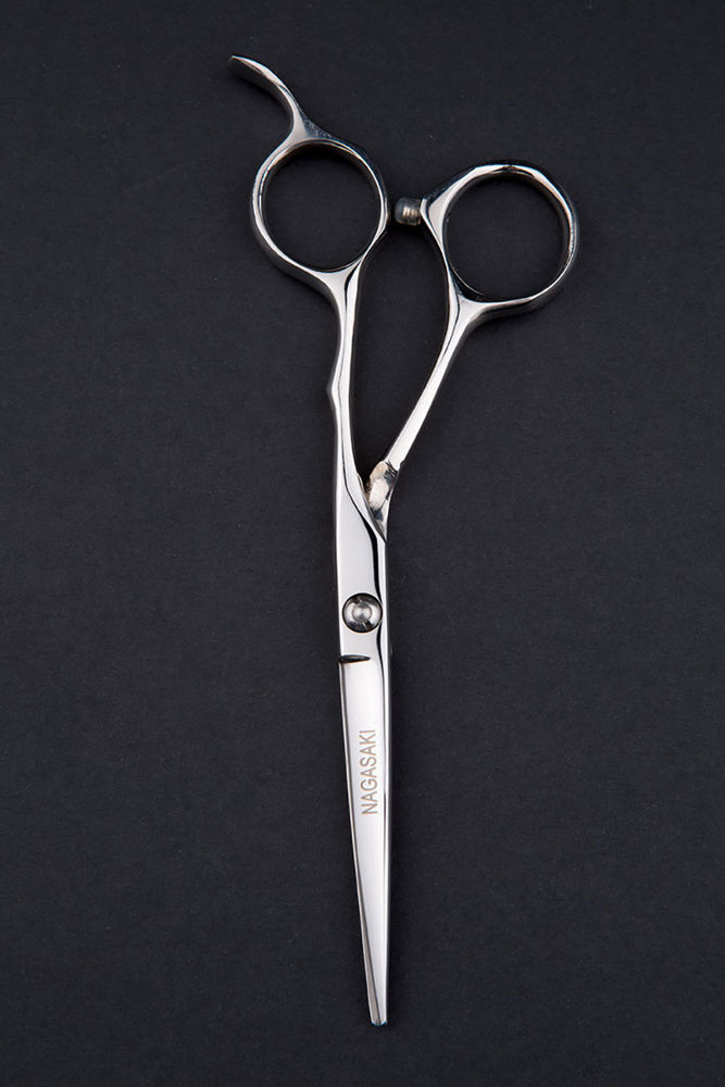 NAGASAKI MAKAS 17 NO resmi