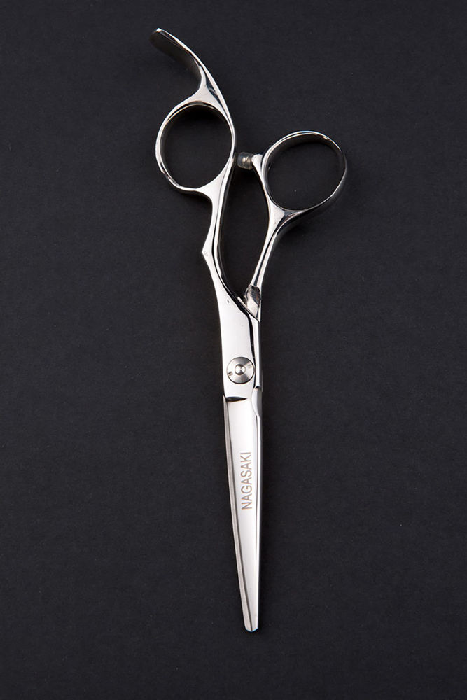 NAGASAKI MAKAS 20 NO resmi