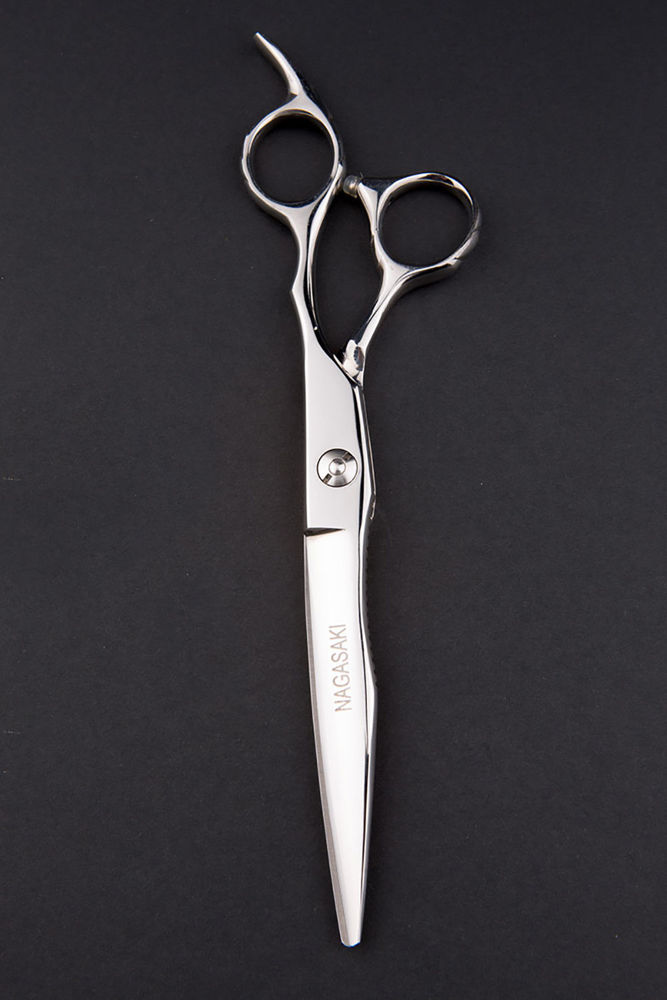 NAGASAKI MAKAS 21 NO resmi