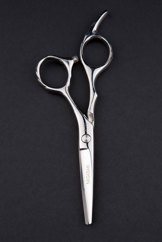 NAGASAKI MAKAS 23 NO resmi