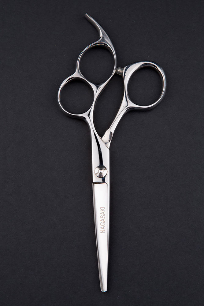 NAGASAKI MAKAS 27 NO resmi