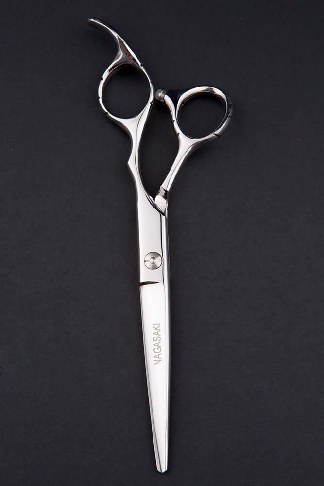 NAGASAKI MAKAS 25 NO resmi