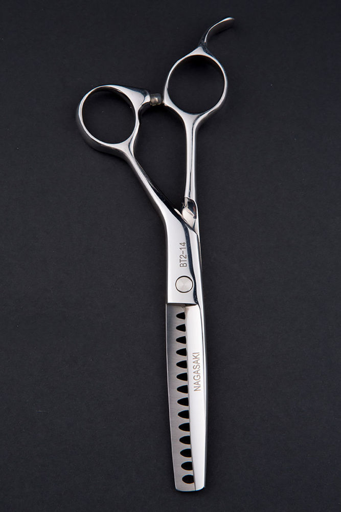 NAGASAKI MAKAS 28 NO resmi