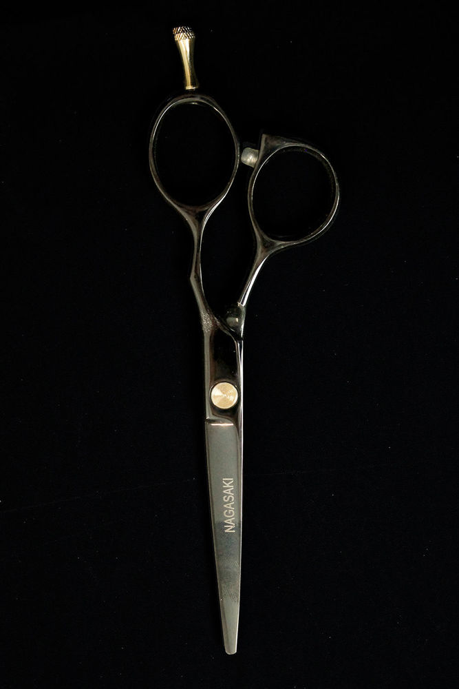 NAGASAKI MAKAS 29 NO resmi