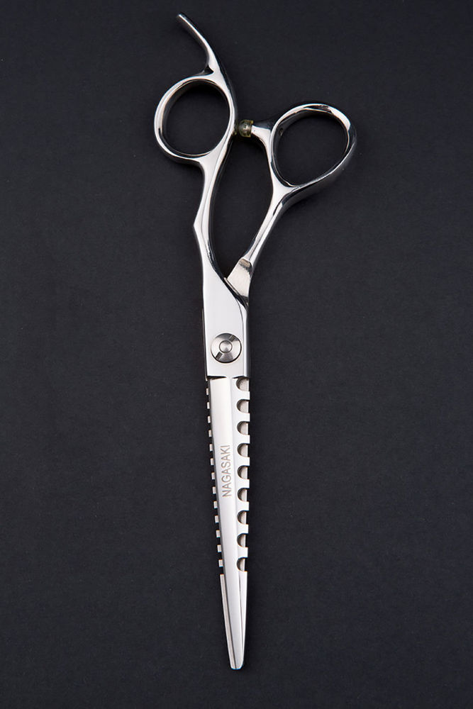 NAGASAKI MAKAS 31 NO resmi