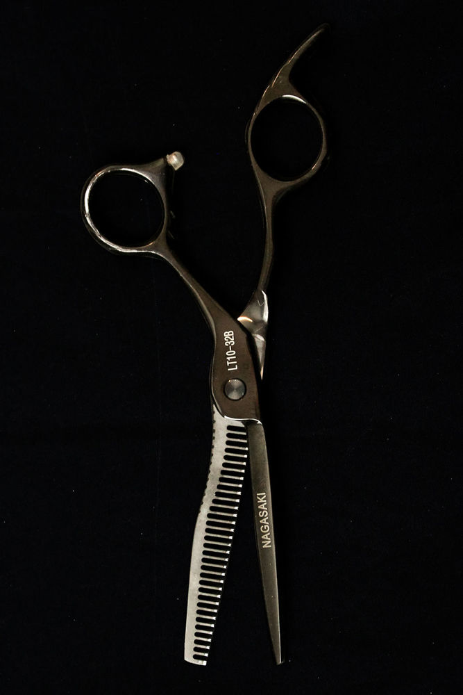 NAGASAKI MAKAS 33 NO resmi