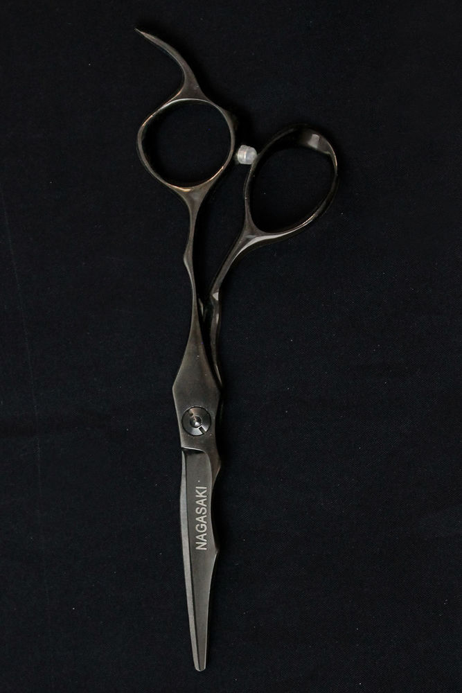 NAGASAKI MAKAS 35 NO resmi