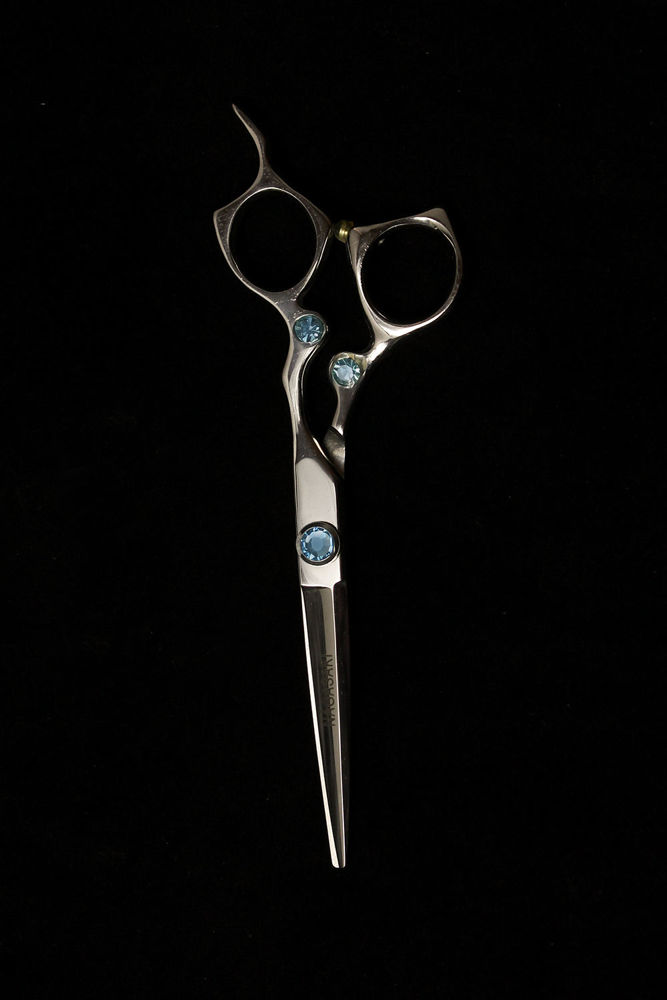 NAGASAKI MAKAS 42 NO resmi