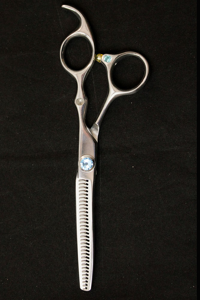 NAGASAKI MAKAS 43 NO resmi