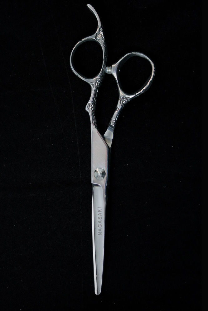 NAGASAKI MAKAS 48 NO resmi