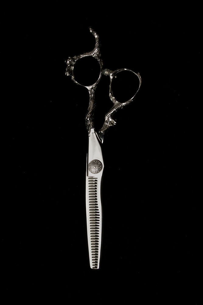 NAGASAKI MAKAS 49 NO resmi