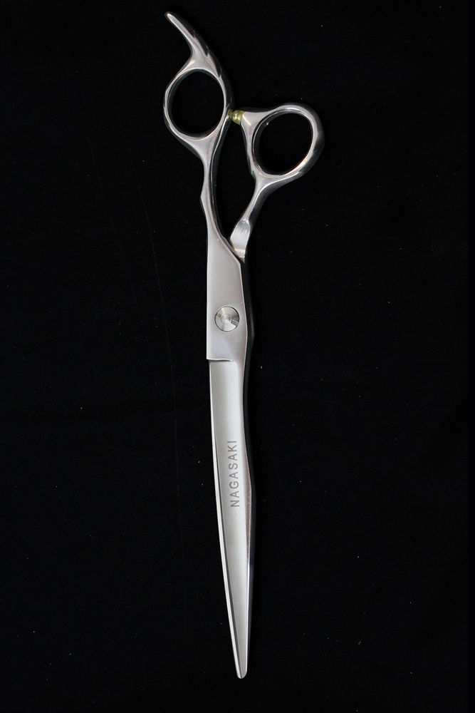 NAGASAKI MAKAS 56 NO resmi