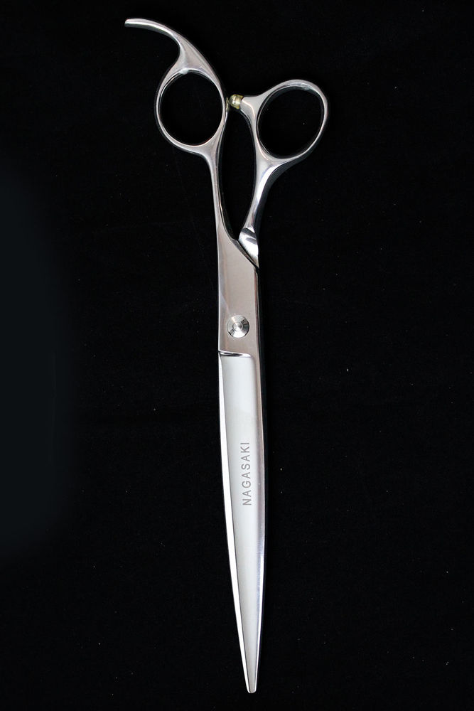 NAGASAKI MAKAS 57 NO resmi