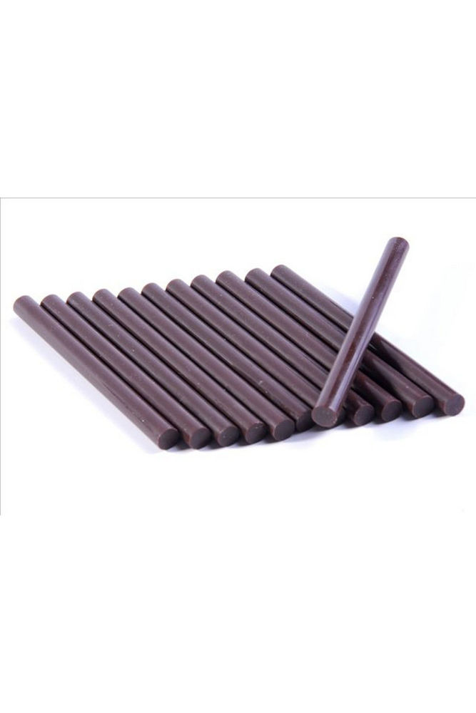 12 Lİ KERATİN KAHVERENGİ resmi