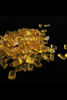 Sarı Kırık Keratin resmi