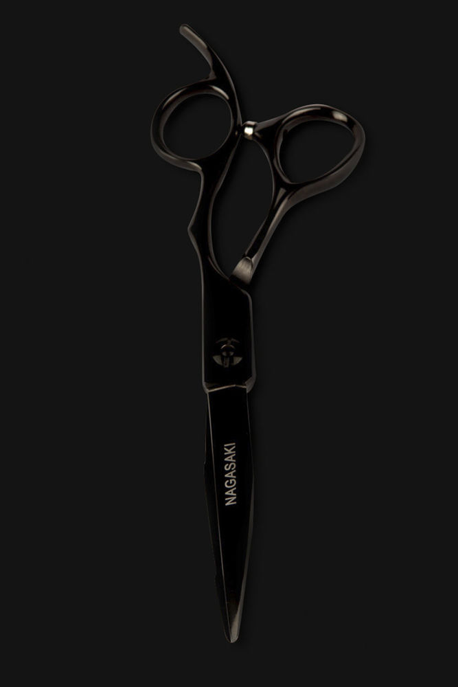 NAGASAKI MAKAS 30 NO resmi