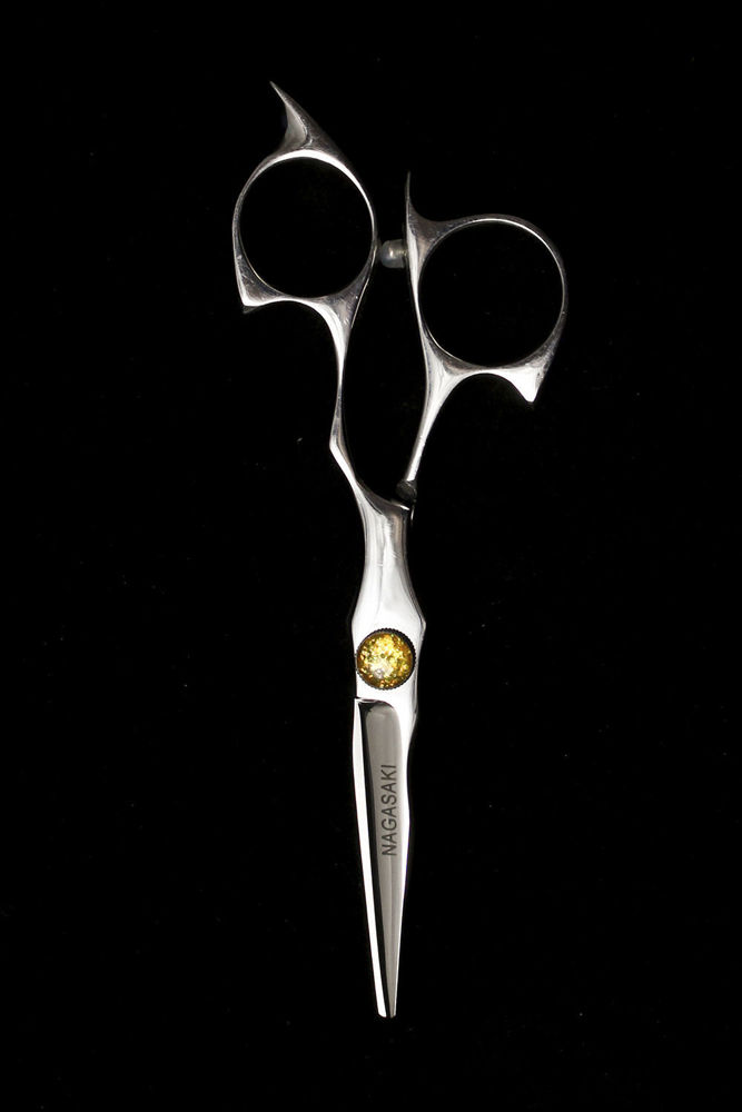 NAGASAKI MAKAS 52 NO resmi