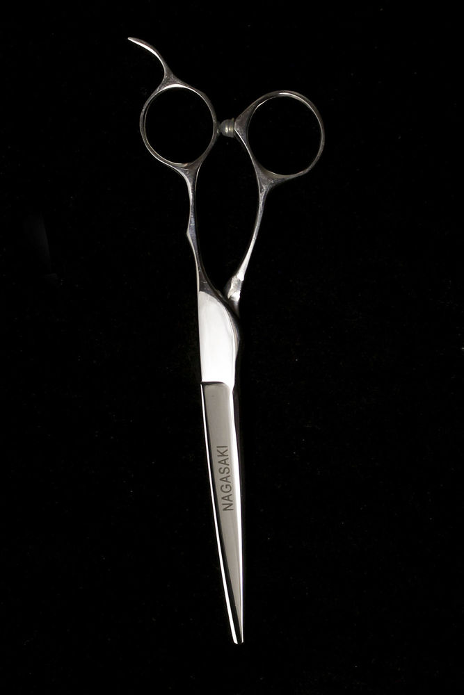 NAGASAKI MAKAS 54 NO resmi