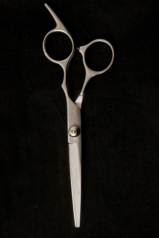 OKINAWA MAKAS 11 NO resmi