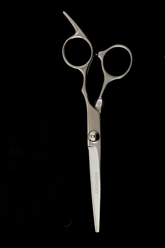 OKINAWA MAKAS 13 NO resmi