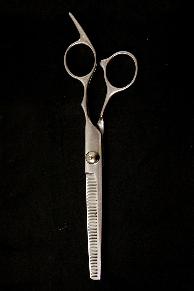 OKINAWA MAKAS 14 NO resmi