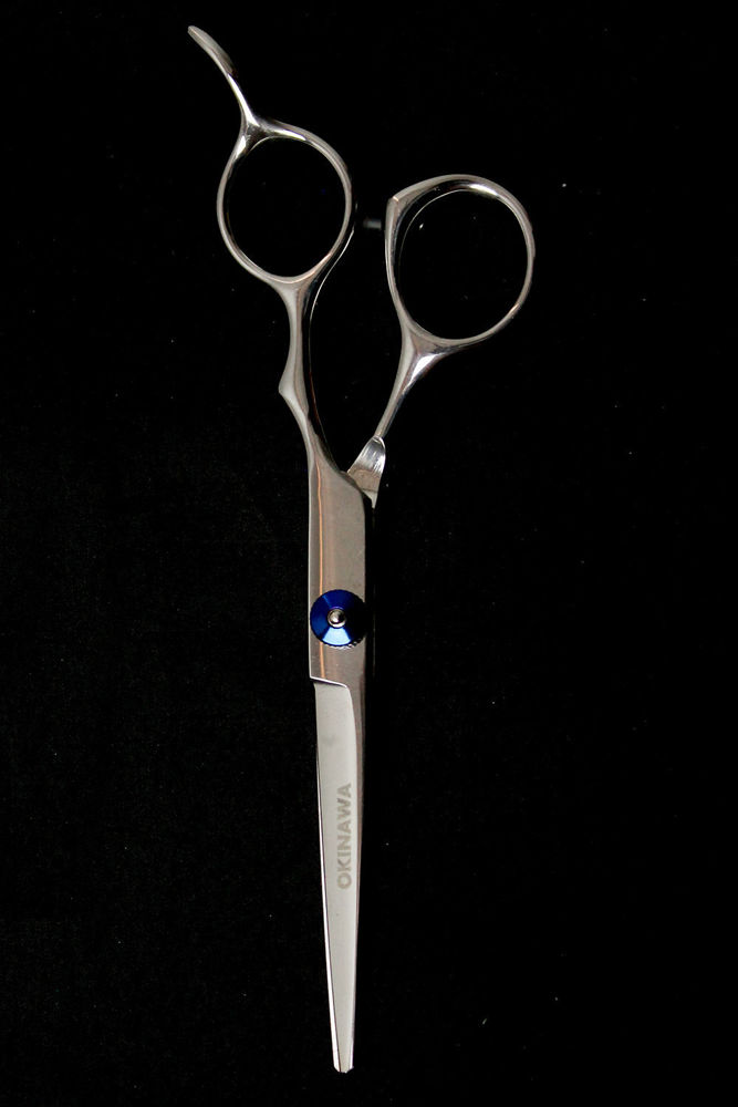 OKINAWA MAKAS 15 NO resmi