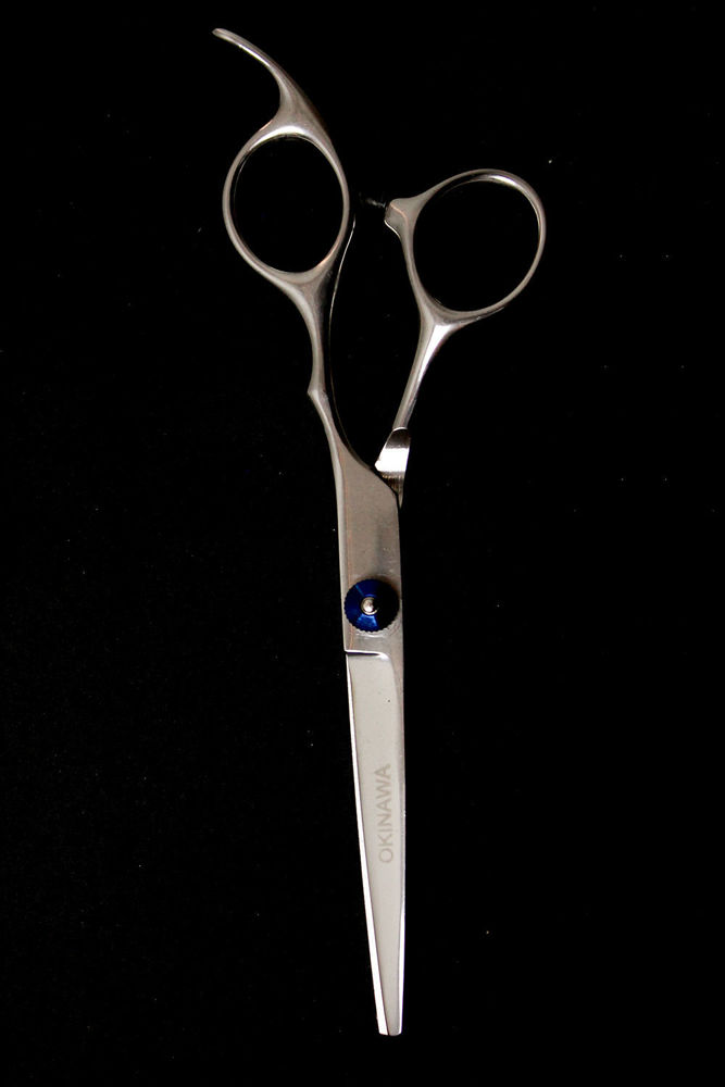 OKINAWA MAKAS 17 NO resmi