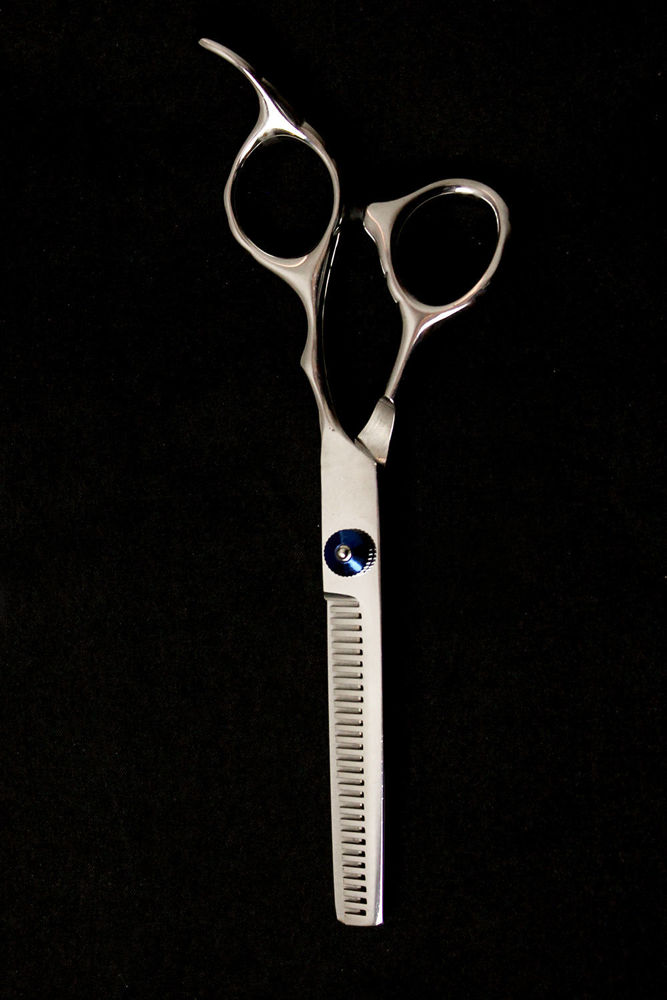 OKINAWA MAKAS 20 NO resmi