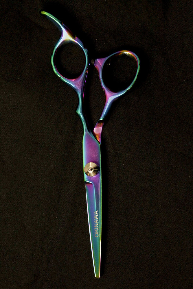 OKINAWA MAKAS 22 NO resmi