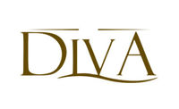 DİVA kategorisi için resim