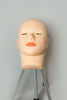 Picture of MAKEUP TRAINING DUMMY