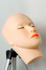 Picture of MAKEUP TRAINING DUMMY