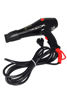 Picture of PRODIVA PROFESSIONAL BLOW DRYER