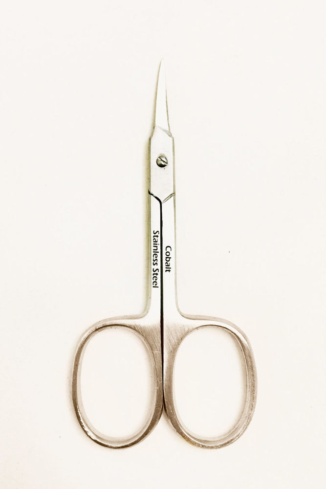 COBALT ET MAKASI resmi