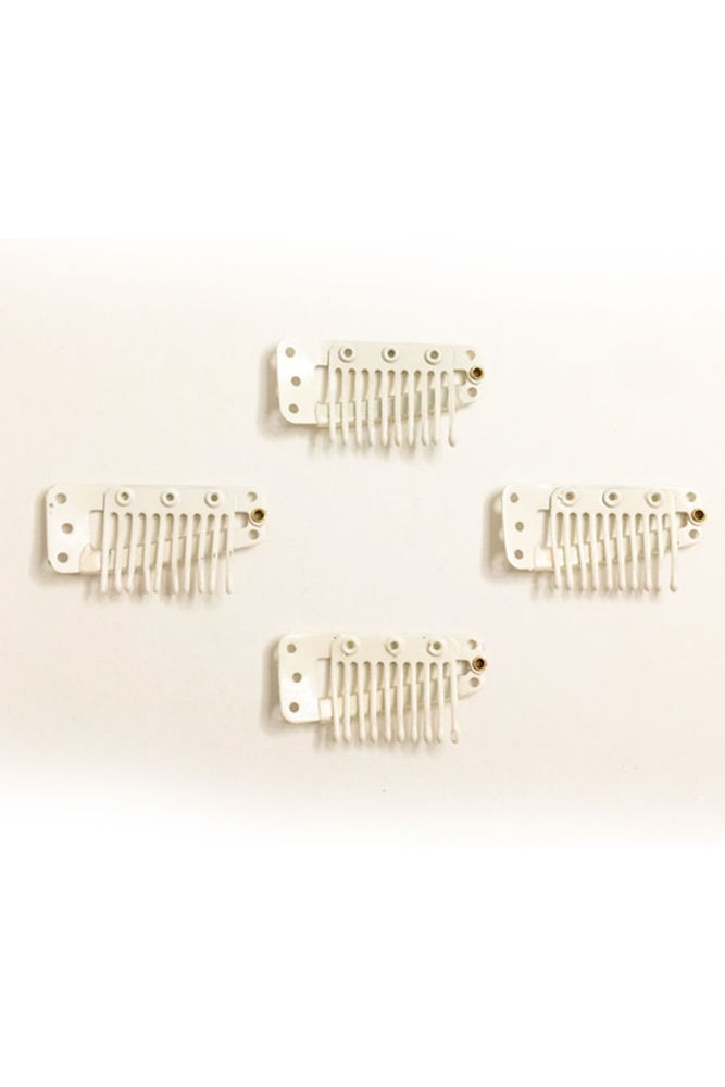 BÜYÜK BOY KLİPS -PLATİN- resmi