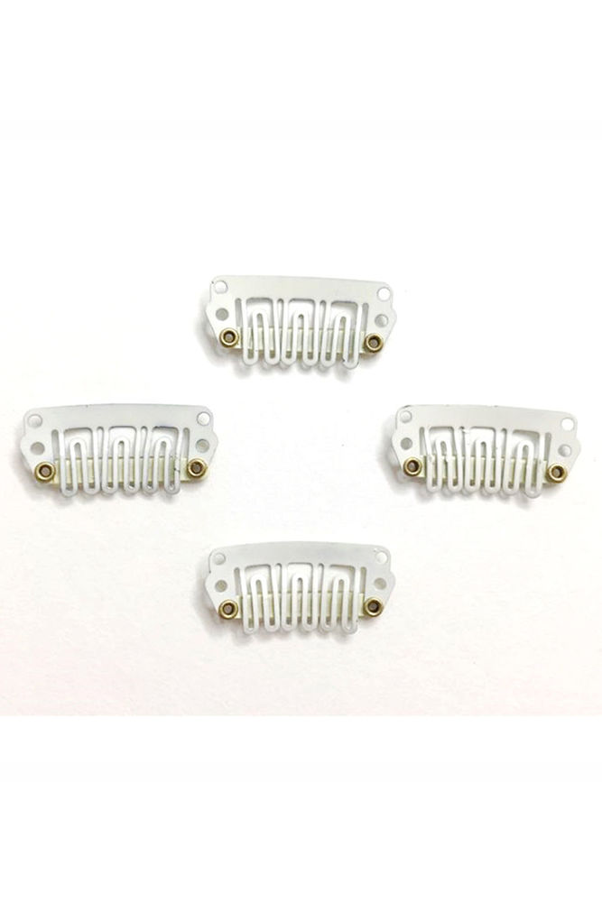 KÜÇÜK BOY KLİPS -PLATİN- resmi