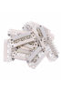 Picture of SMALL SIZE CLIPS -PLATINUM-