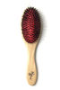 Picture of WELDING HAIR BRUSH