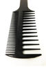Picture of DOUBLE-SIDED COMB
