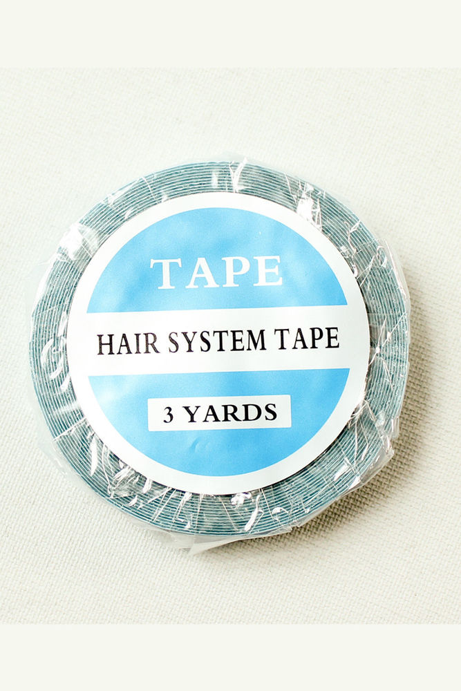 Picture of TAPE WELDING TAPE 3 YARDS
