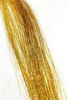 Picture of WELDING SILVERY HAIR ROPE -GOLD COLOUR-