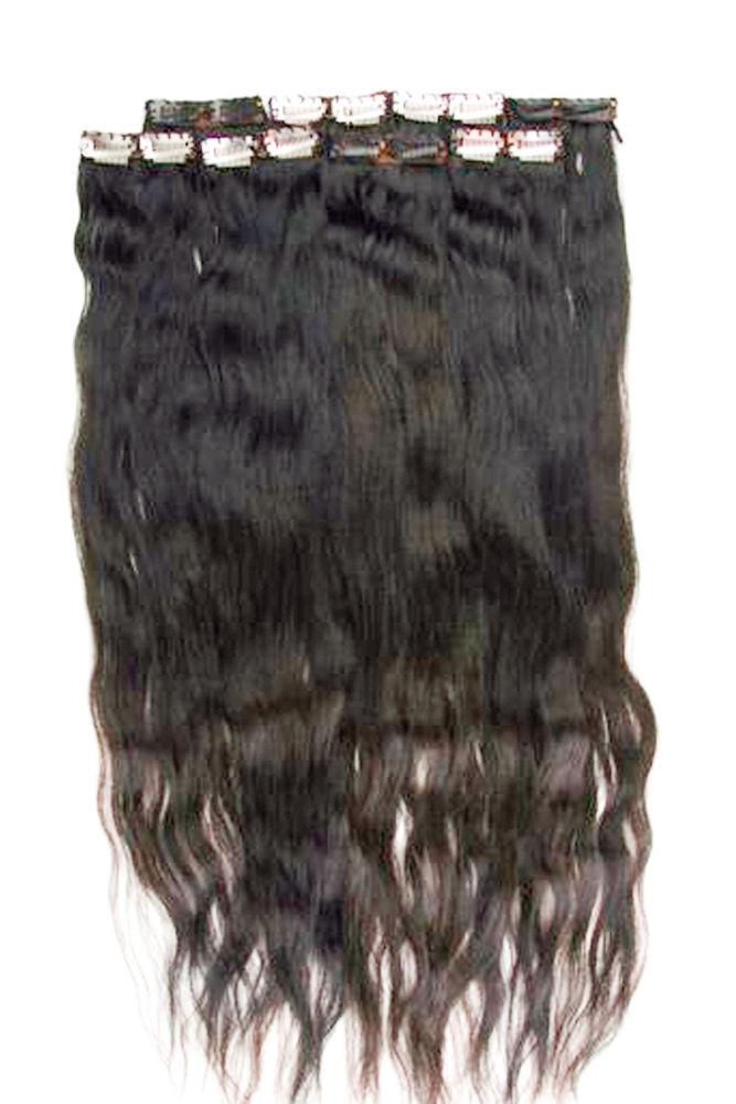 ÇITÇIT TAKIM SAÇ -1NO- resmi