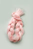 Picture of SYNTHETIC BRAIDING HAIR -II PINK COLOUR-